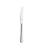 Verdi Dessert Knife