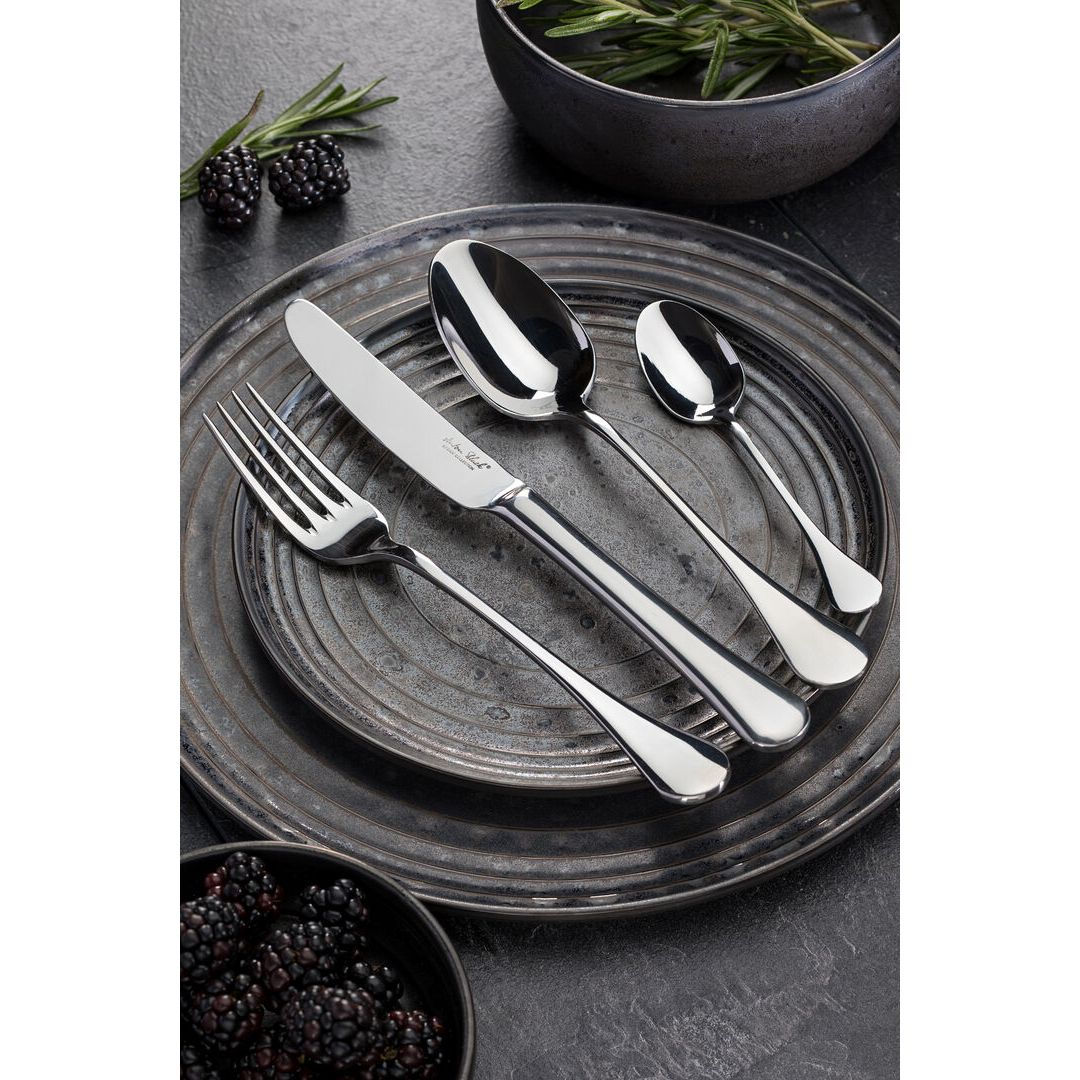 Verdi Dessert Knife