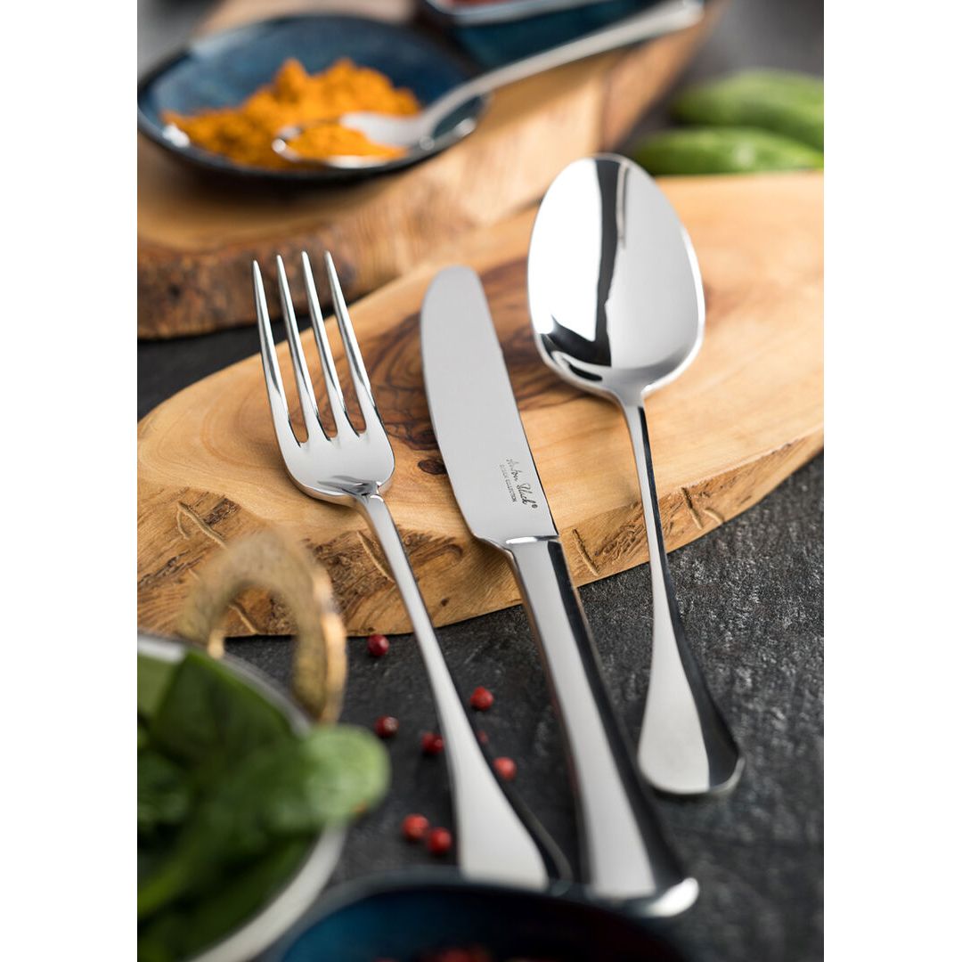 Verdi Dessert Fork