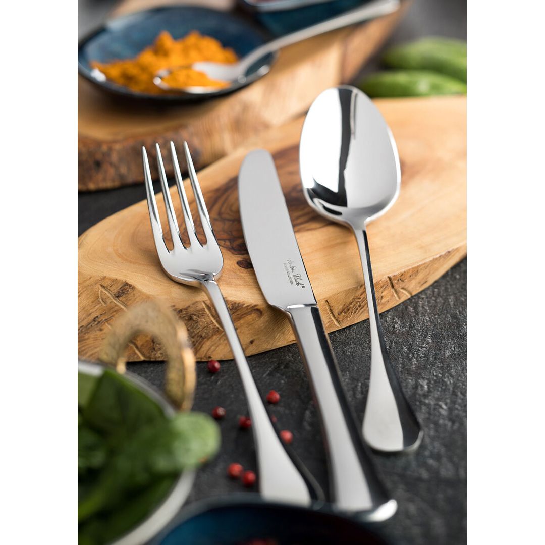 Verdi Table Spoon