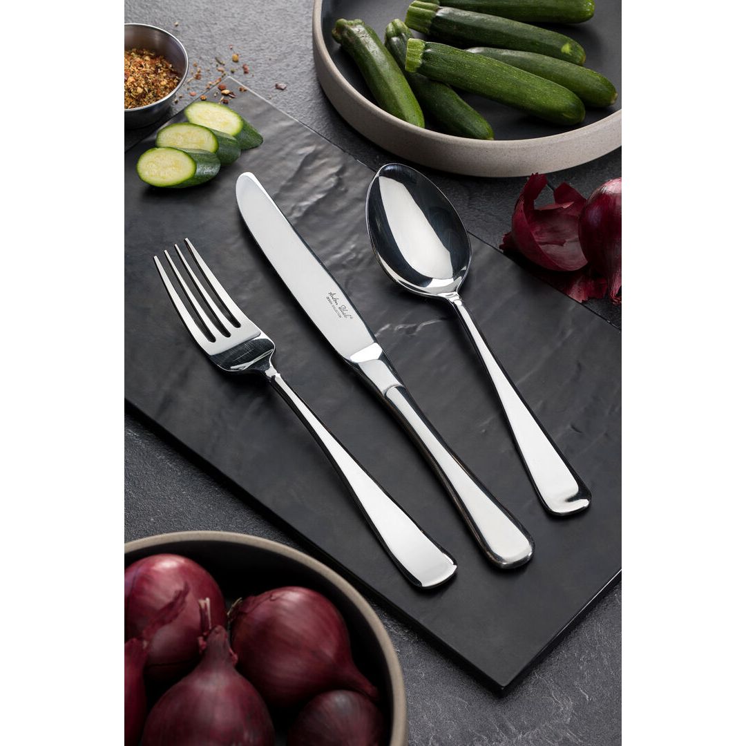 Mistral Table Knife