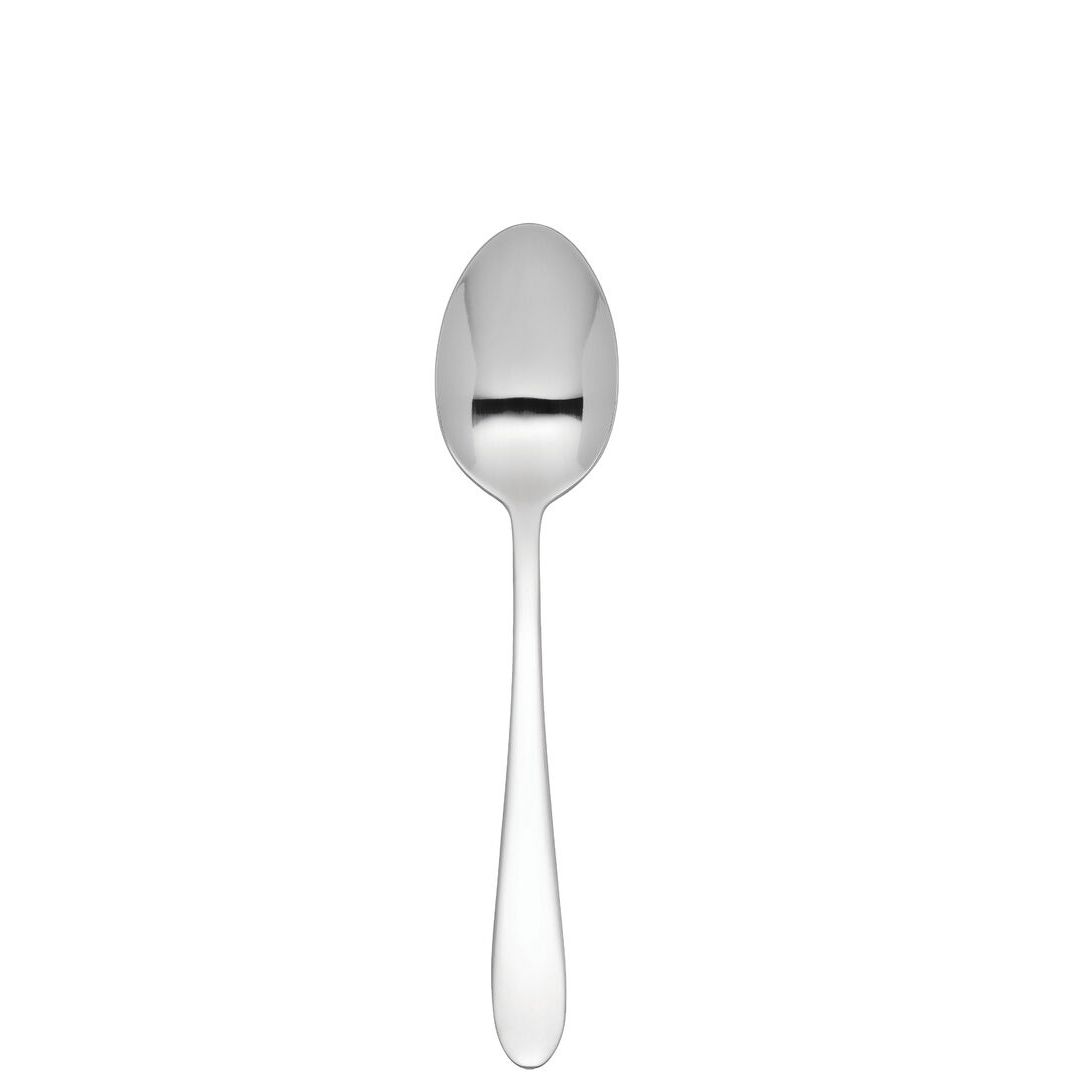 Manhattan Dessert Spoon