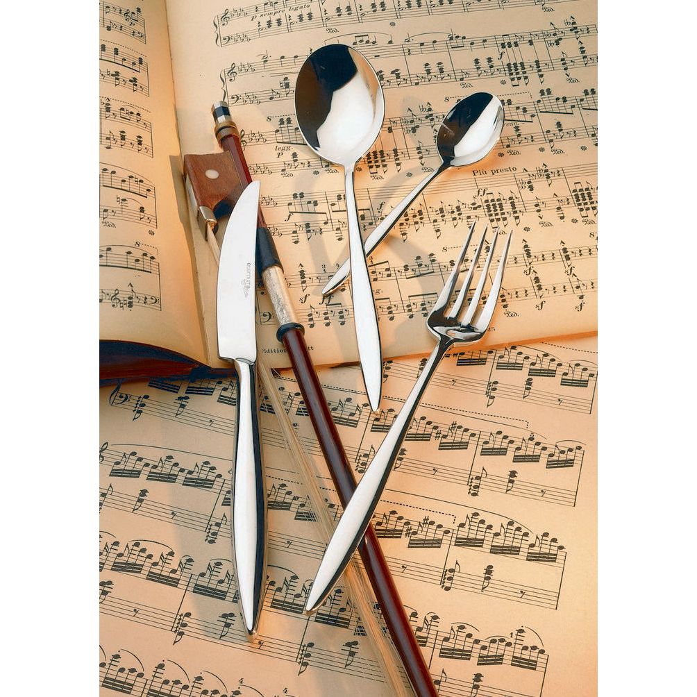 Adagio Table Knife