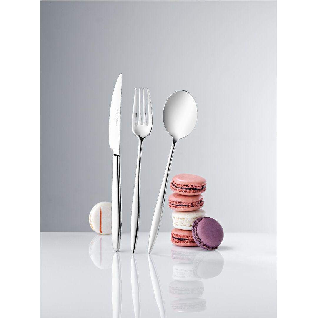 Adagio Dessert Knife