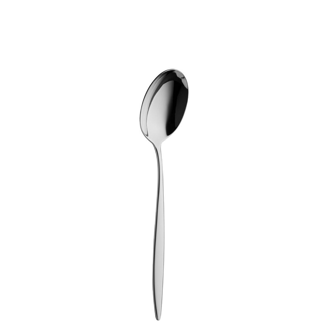 Adagio Dessert Spoon