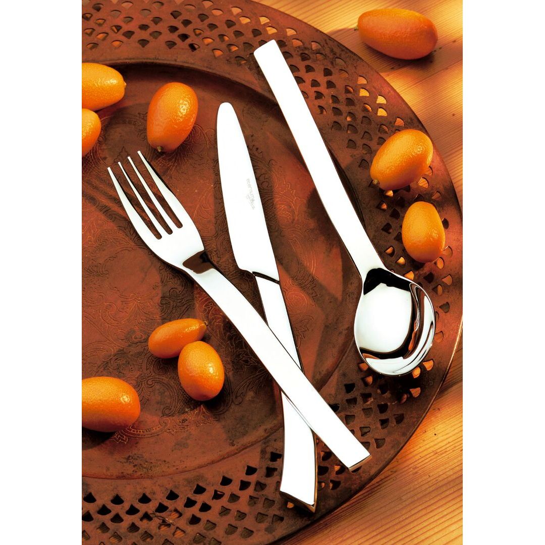 Alinea Table Knife