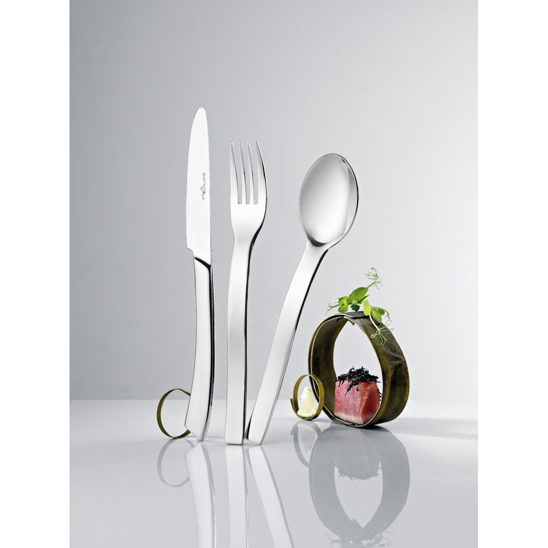 Alinea Table Fork