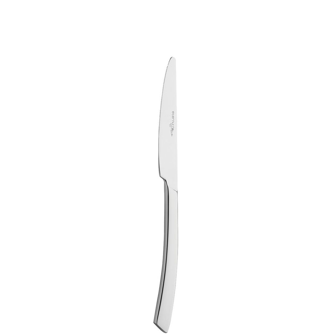 Alinea Dessert Knife
