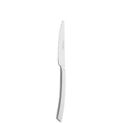 Alinea Dessert Knife
