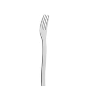 Alinea Dessert Fork
