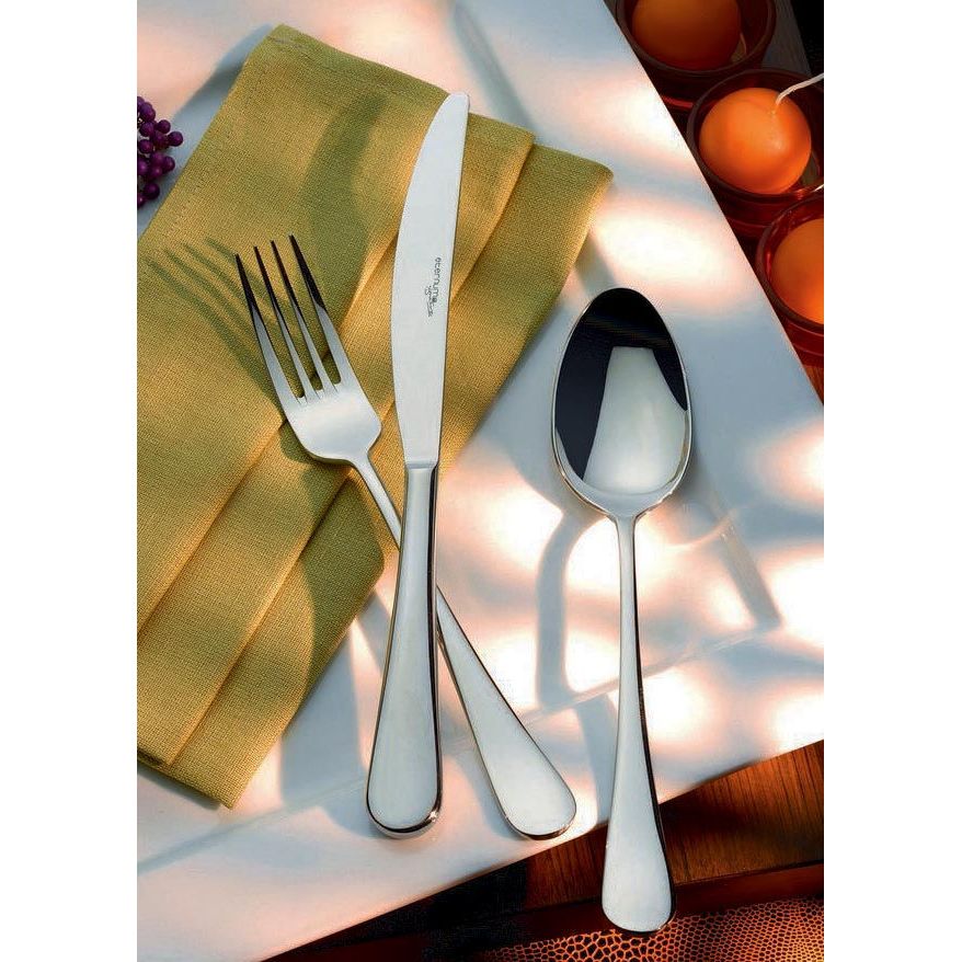 Arcade Tea Spoon