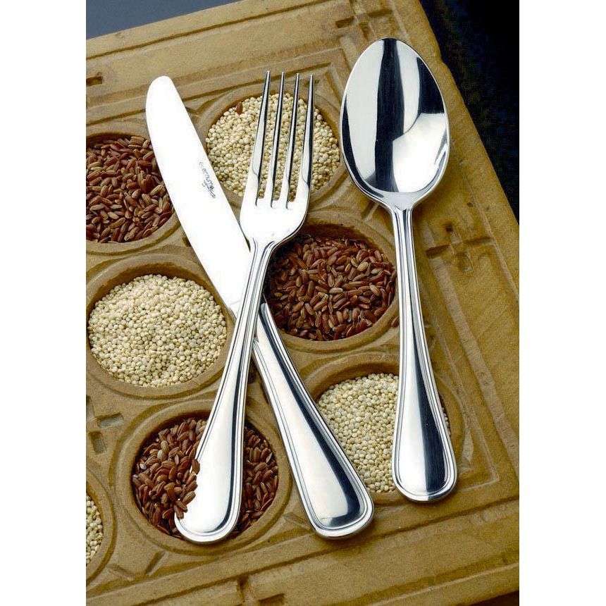 Anser Table Knife