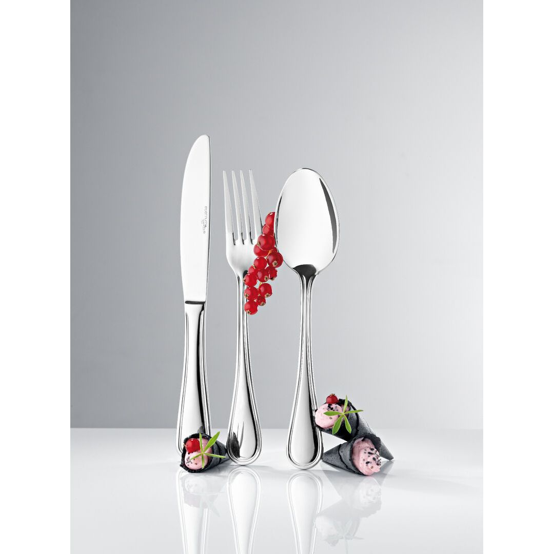 Anser Table Fork