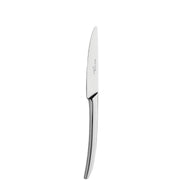 Alaska Dessert Knife