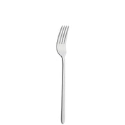 Alaska Dessert Fork