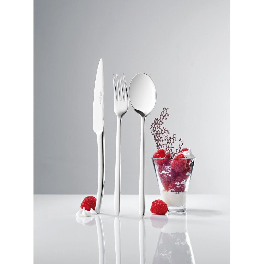 Alaska Dessert Spoon