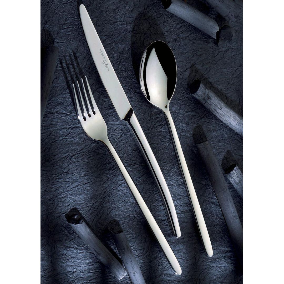 Alaska Cocktail Spoon
