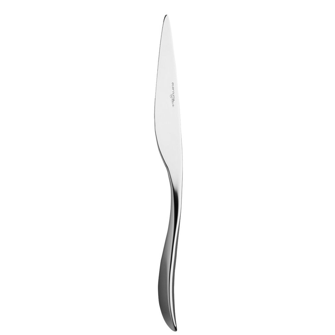 Petale Table Knife