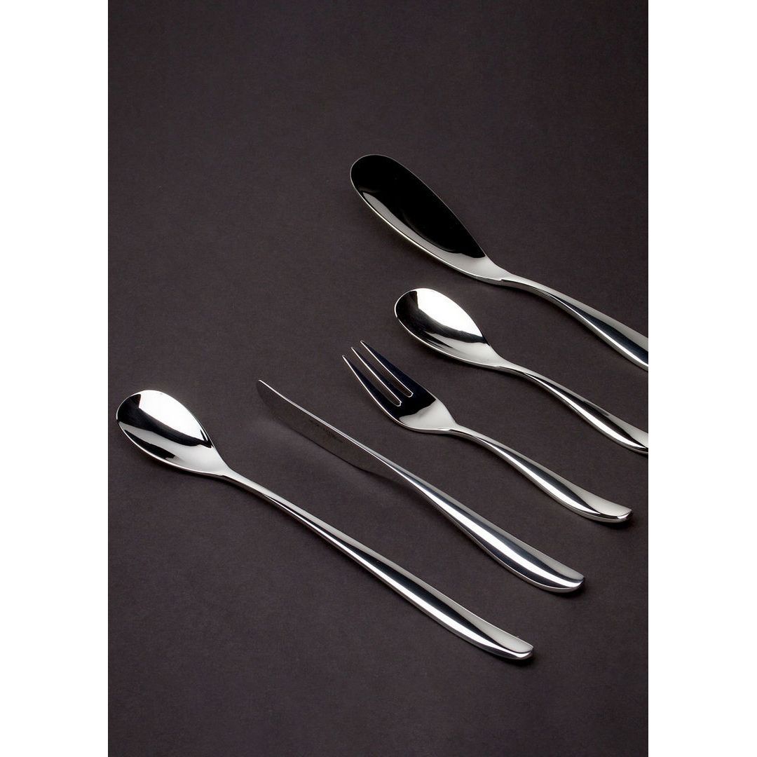 Petale Table Knife