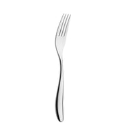 Petale Table Fork