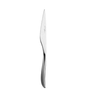 Petale Dessert Knife