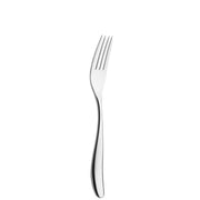 Petale Dessert Fork