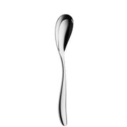Petale Table Spoon
