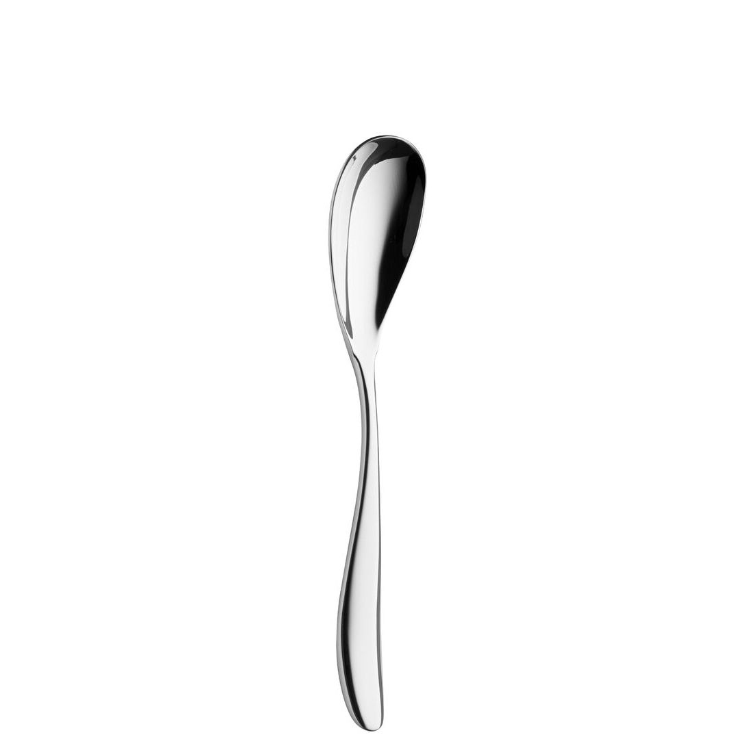 Petale Dessert Spoon
