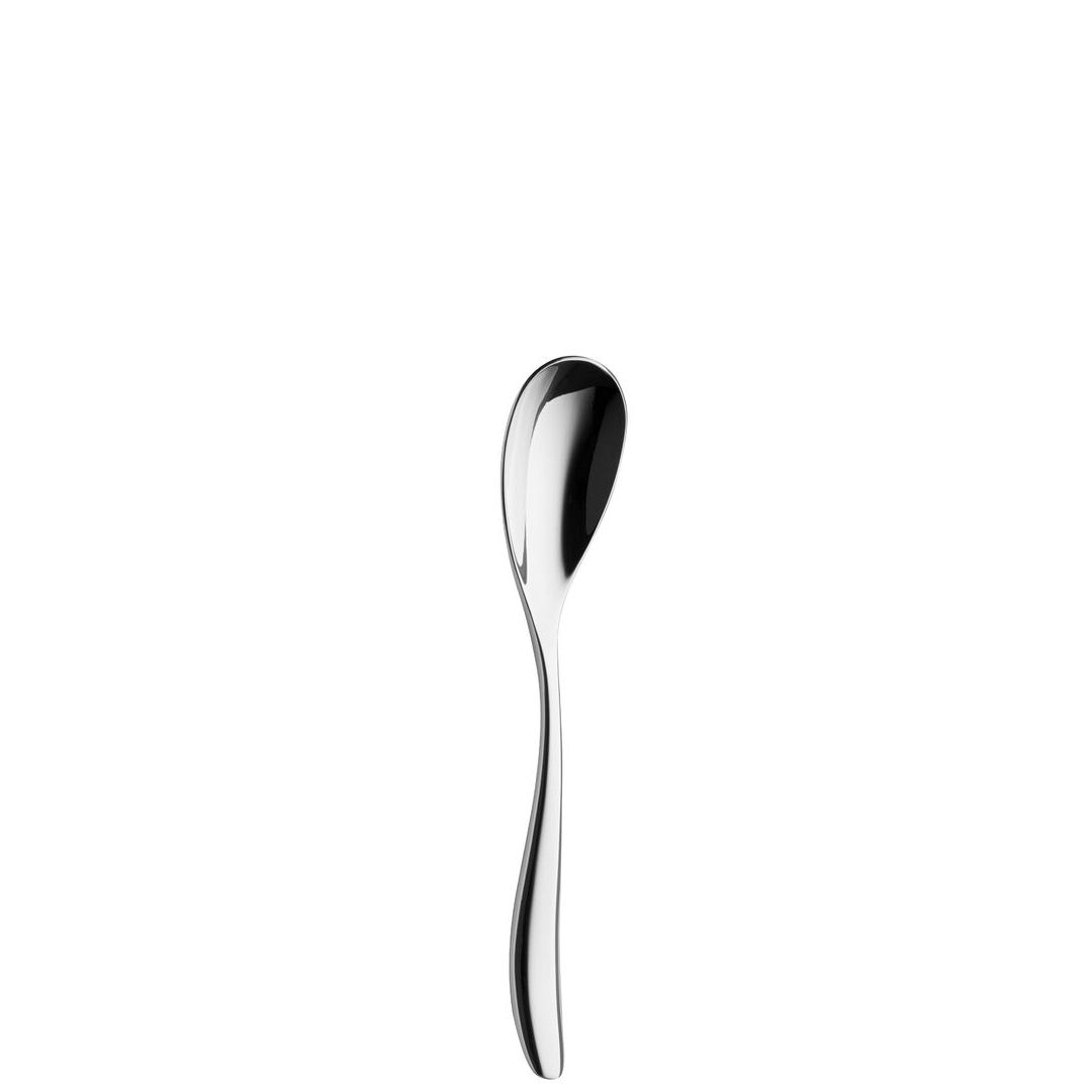 Petale Tea Spoon