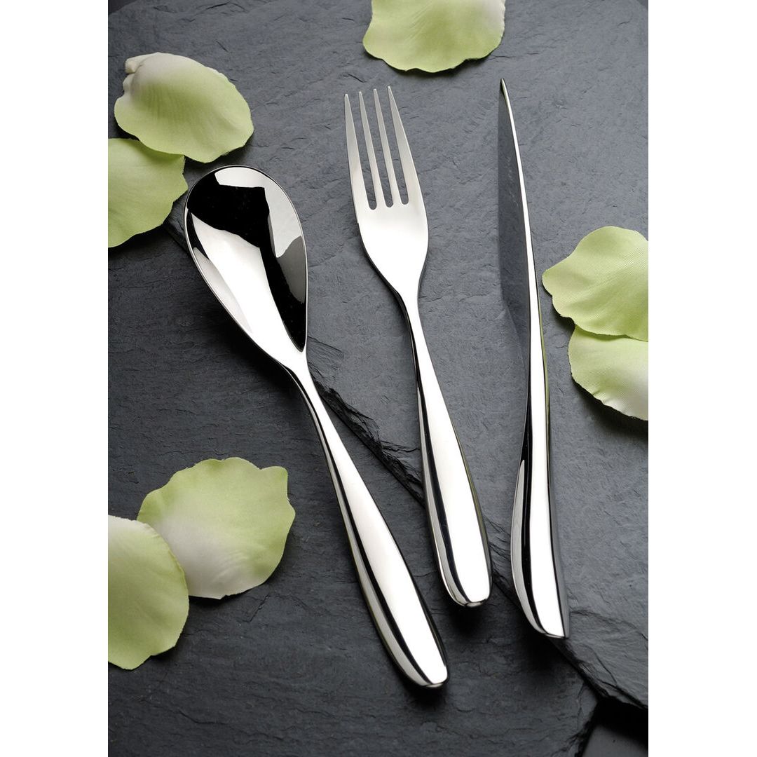 Petale Tea Spoon