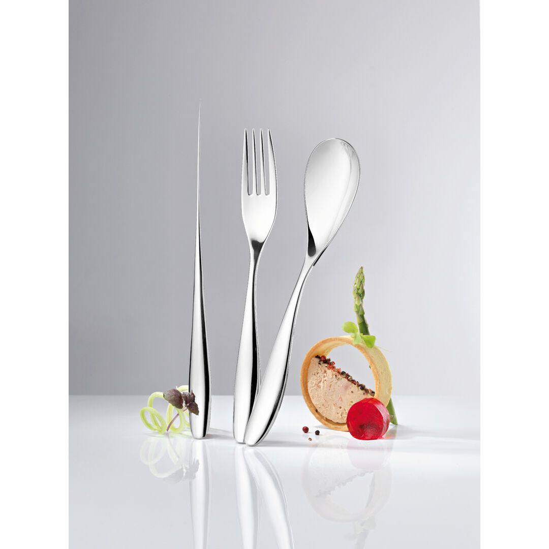 Petale Tea Spoon