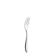 Petale Cake Fork