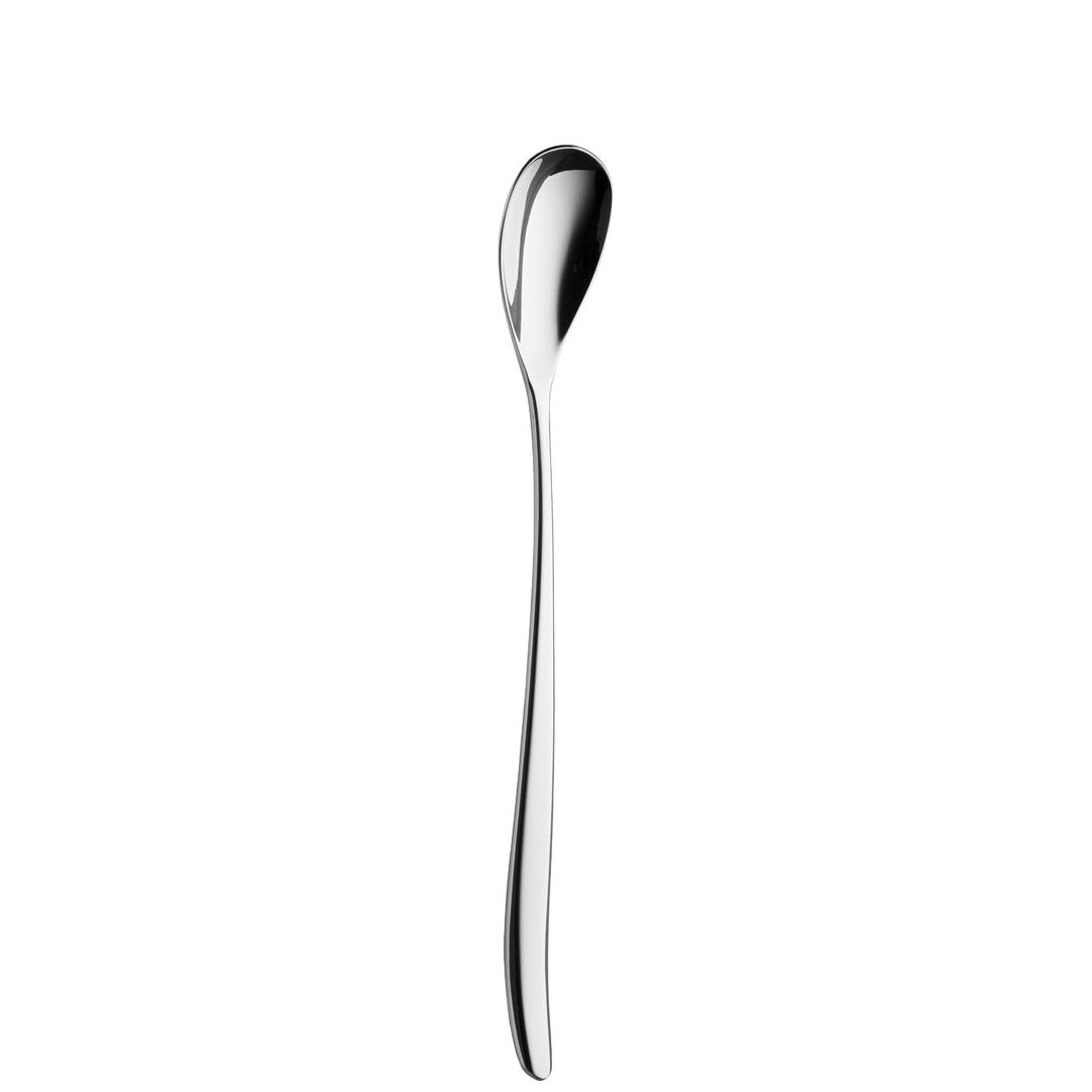 Petale Cocktail Spoon
