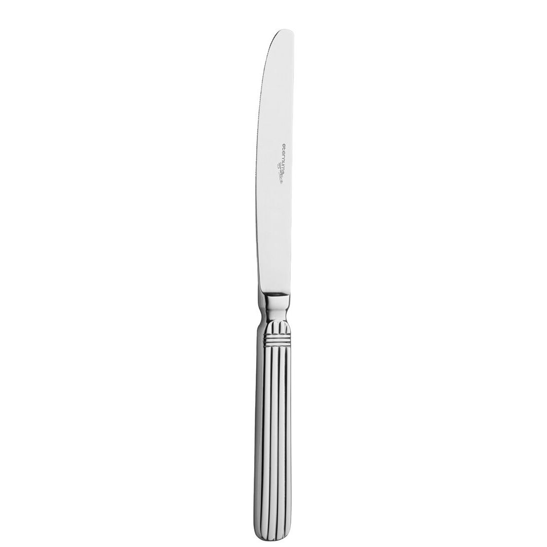 Byblos Table Knife