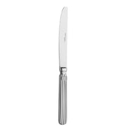 Byblos Table Knife