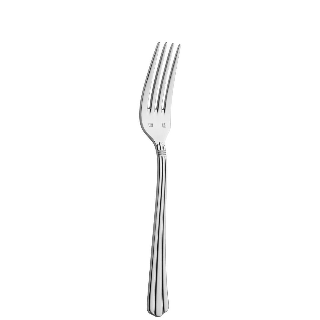 Byblos Table Fork
