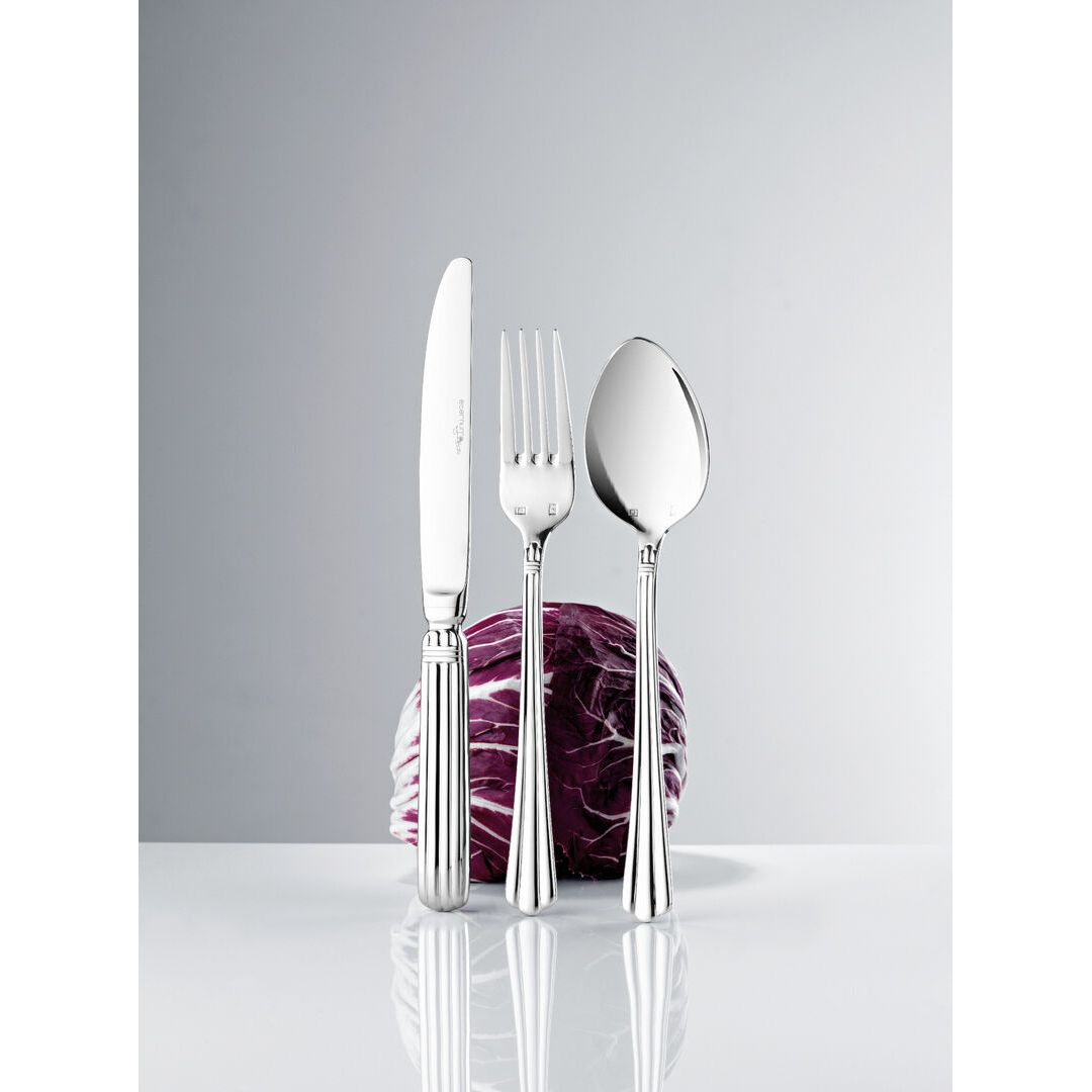 Byblos Table Fork