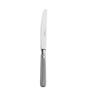 Byblos Dessert Knife