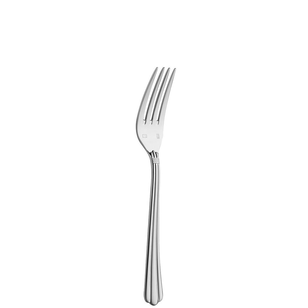 Byblos Dessert Fork