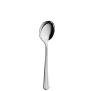 Byblos Soup Spoon