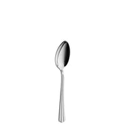Byblos Tea Spoon