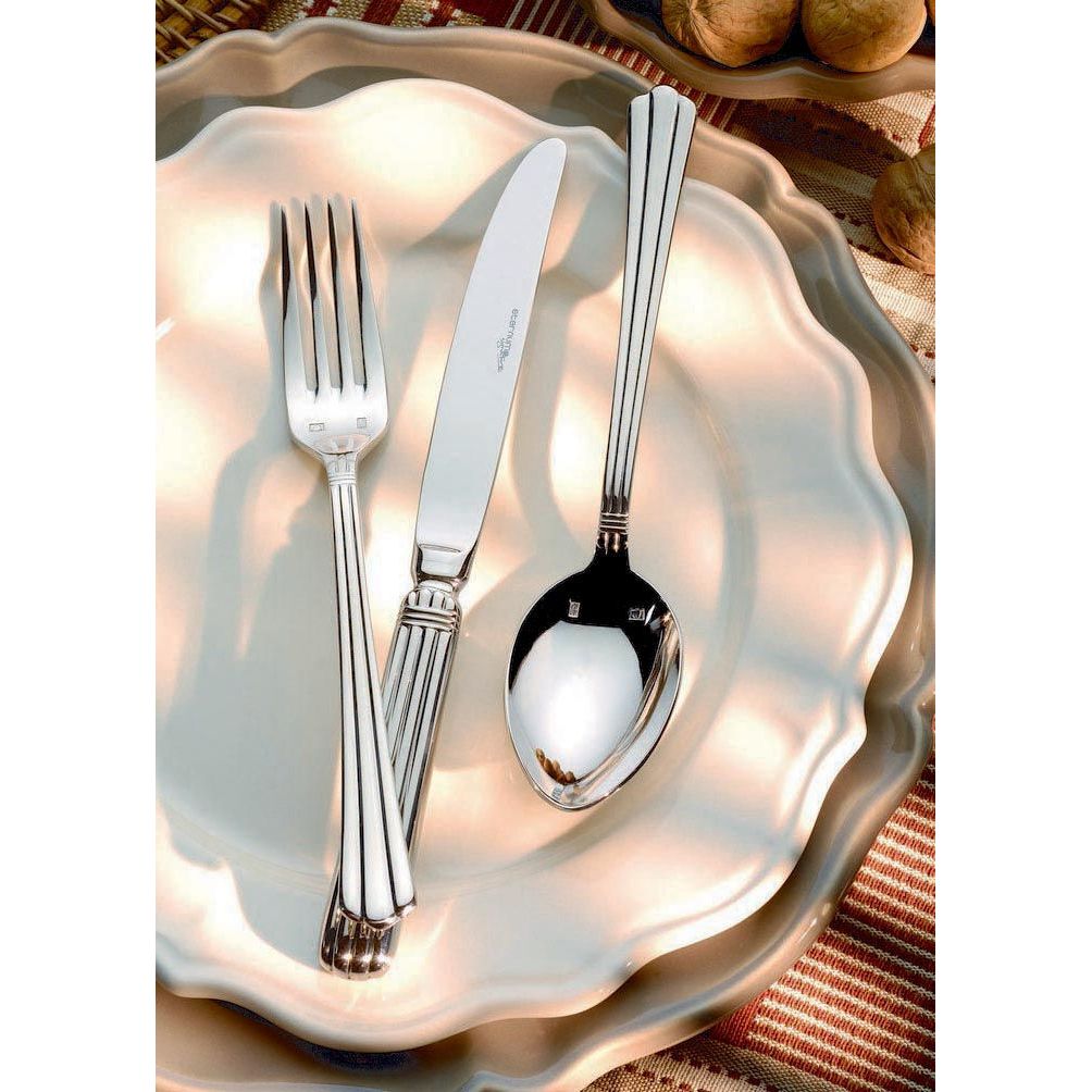 Byblos Tea Spoon
