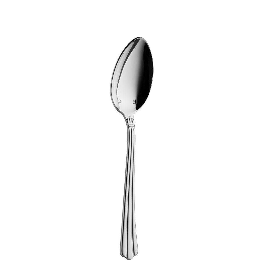 Byblos Table Spoon