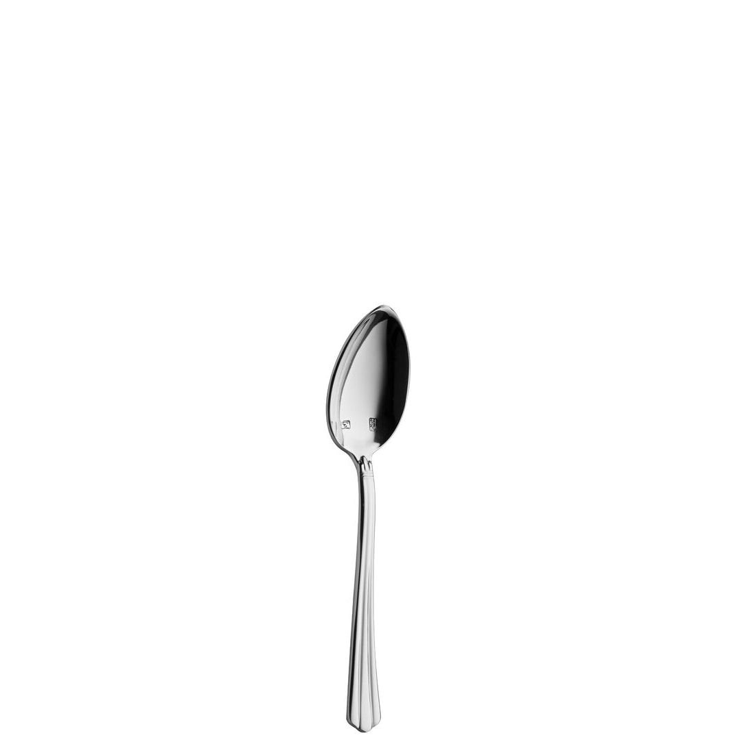 Byblos Coffee Spoon