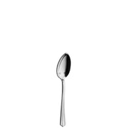 Byblos Coffee Spoon