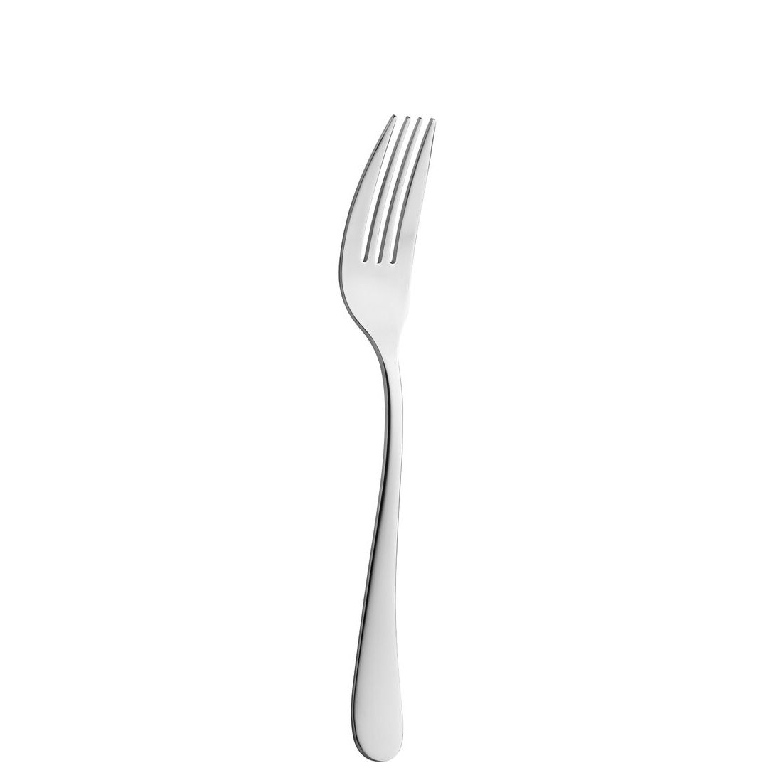 Ascot Table Fork