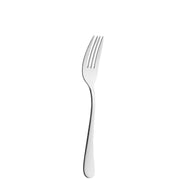 Ascot Dessert Fork
