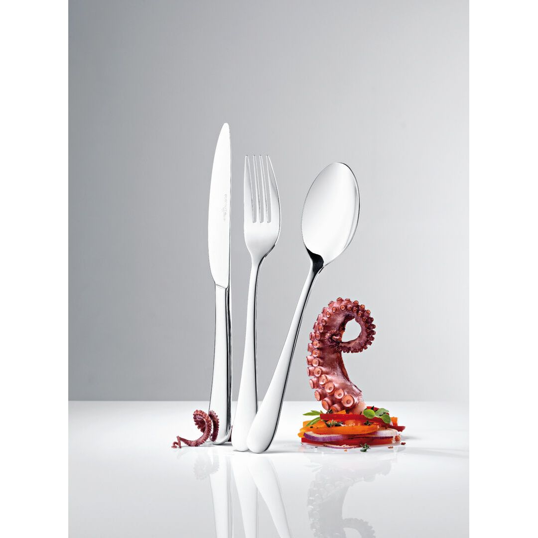 Ascot Table Spoon