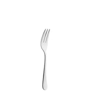 Ascot Cake Fork