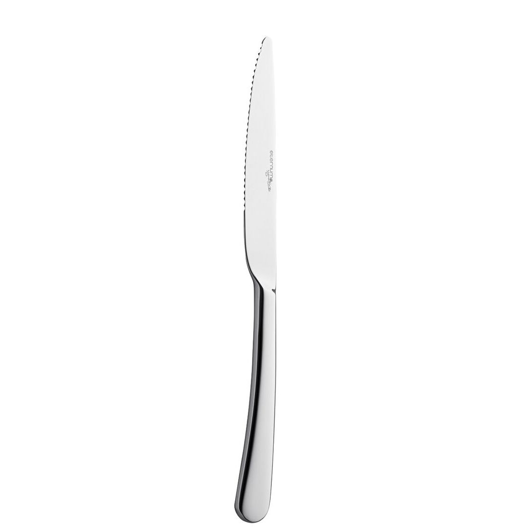 Ascot Steak Knife